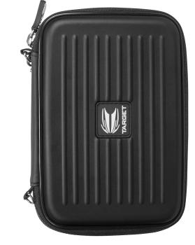 Takoma Wallet XL schwarz